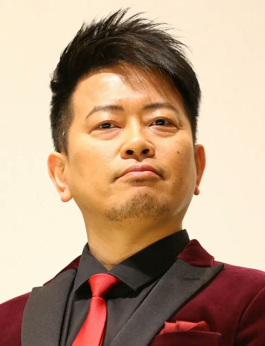 まさかの出演！？宮迫博之が「アメトーーク」で、