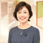 有働由美子『news zero』来年3月卒業で、