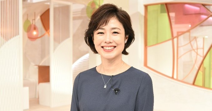 有働由美子『news zero』来年3月卒業で、