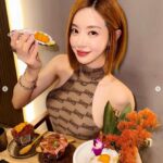 また来日で炎上中！「すごい下品」な、