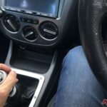 絶滅危惧種のMT車ユーザーは、