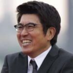テレビから切られた石橋貴明がYouTubeで、