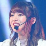 AKB48初の外国人メンバー馬嘉伶が卒業を発表！！今後は改名して、