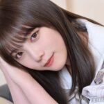 乃木坂46・与田祐希「辞めよう」と、