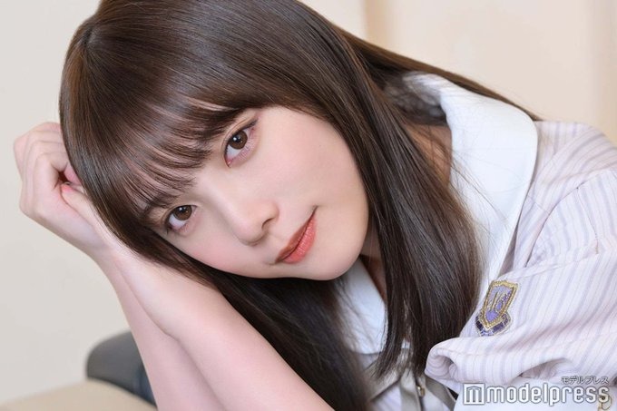 乃木坂46・与田祐希「辞めよう」と、