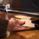 渋谷区道玄坂のラブホテルで深夜に勤務したら、