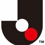 Jリーグ、秋春制移行が事実上の決定で、