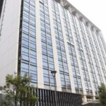 どうなった？　昼寝中の女児の体触った29歳元保育士は、