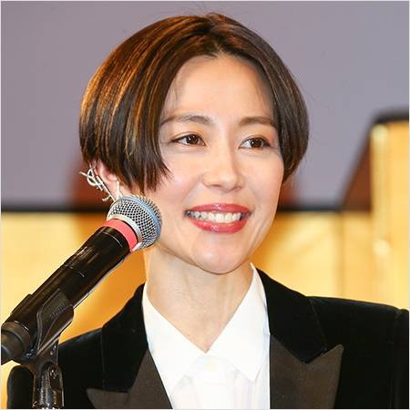 木村佳乃が、東山紀之以外の男性芸能人に身体を、