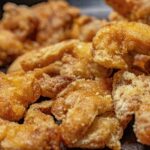 唐揚げ店の倒産が急増中！！！！！　前年の7倍で「コンビニ唐揚げ」も、