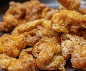 唐揚げ店の倒産が急増中!!!!! 前年の7倍で「コンビニ唐揚げ」も、