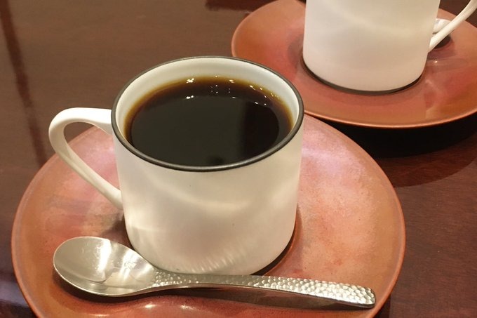 コーヒーが最強にうまい！2位は「スターバックス コーヒー」1位は？