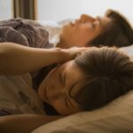 婚活男女1682人に聞いた･･････････、結婚したら寝室は分けたい？