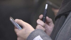ついに! 加熱式たばこも増税で、