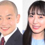 元AKB松井咲子＆元ゾフィー・上田航平が結婚！！！！！3日に婚姻届提出して、