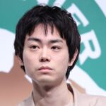 菅田将暉が主演の予定“カネで命を救う”価値観が、