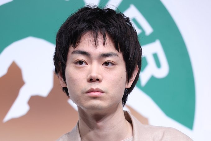 菅田将暉が主演の予定“カネで命を救う”価値観が、