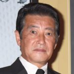 このまま卒業か「旅サラダ」神田正輝〝激やせ〟旅ロケ厳しく「MC交代が現実的」