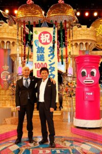 【衝撃！】続々告発、女性に性加害「全裸の松本人志がいきなり、