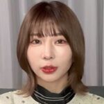 経営者グラドル、ぷろたんの「女性127人リスト」入りが、