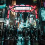 一流大学の女子大生がデリヘルで働くしかない日本の、