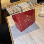 9000万円分飲んで“消えた”女性客は、