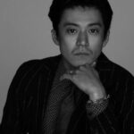 最終回「どうする家康」小栗旬サプライズ出演！で注目は、