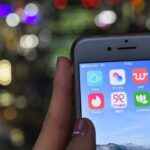 朗報か！？　東京都がマッチングアプリ提供開始！！！！！2024年度に、