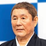 松本人志「BIG3、早く引退してほしい」wwwwwwwwwwビートたけしはダウンタウンの、