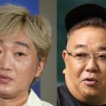 松本人志スキャンダルをサンド伊達が初イジリで、？