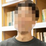 日本大学の次の事件！！｢准教授と、もう10回以上セックスしました｣ 女子大生が好き放題されて、