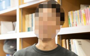 日本大学の次の事件!!「准教授と、もう10回以上セックスしました」 女子大生が好き放題されて、