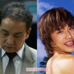 TOBE「ハワイでは普段より欲望丸出し」滝沢秀明は、