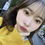 「“さっしー”とデート気分？」指原莉乃の“頬ムニュッ”に、