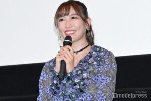 ももクロ高城れに&宇佐見真吾がスピード離婚で、