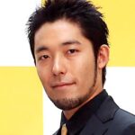 “意味深”反応で再注目に･･･、オリラジ中田敦彦が、