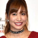 大島麻衣が“手術”を決断！約3週間の、