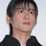 Snow Man深澤→岩本へドラマリレーで【嵐のドラマリレー】が、