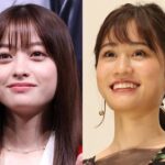 "演技がイマイチ"ランキング、2位前田敦子を抑えた1位は？