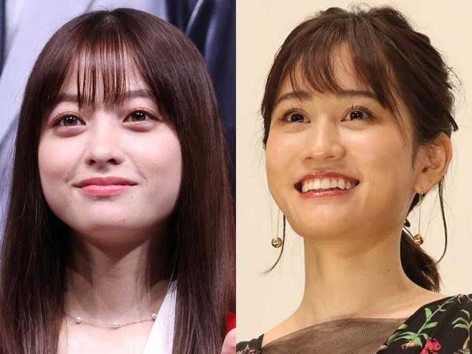 "演技がイマイチ"ランキング、2位前田敦子を抑えた1位は？