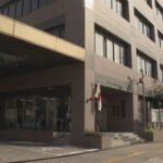 【驚愕！！】14歳女子中学生、52歳おっさんの家に1週間ほどお泊まりの結果、