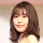 ドラマ「姉ちゃんの恋人」で共演して交際に、