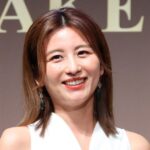 宇賀なつみアナが離婚で仕事〝フル解禁〟で、