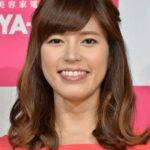 神田愛花がゴチレース初参加！！！！！「女性アナはモテるから」値段を見て頼んだことが、