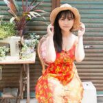 【写真あり】ド迫力美ボディ！元NMB48本郷柚巴が、