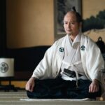 どうする家康、残り2話ついに最終決戦で、