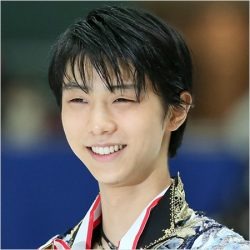 羽生結弦「ママの方針で携帯電話を持たない」で、