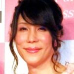 実年齢公表したKABA.ちゃん激変した姿に、