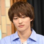 Ａぇ！ｇｒｏｕｐ福本大晴、契約解除になり、