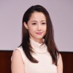 沢尻エリカ、女性誌の表紙飾るも･･･